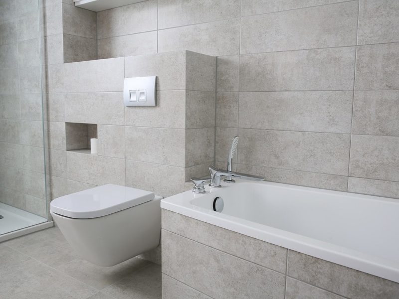 badrum-gbg badrum-gbg