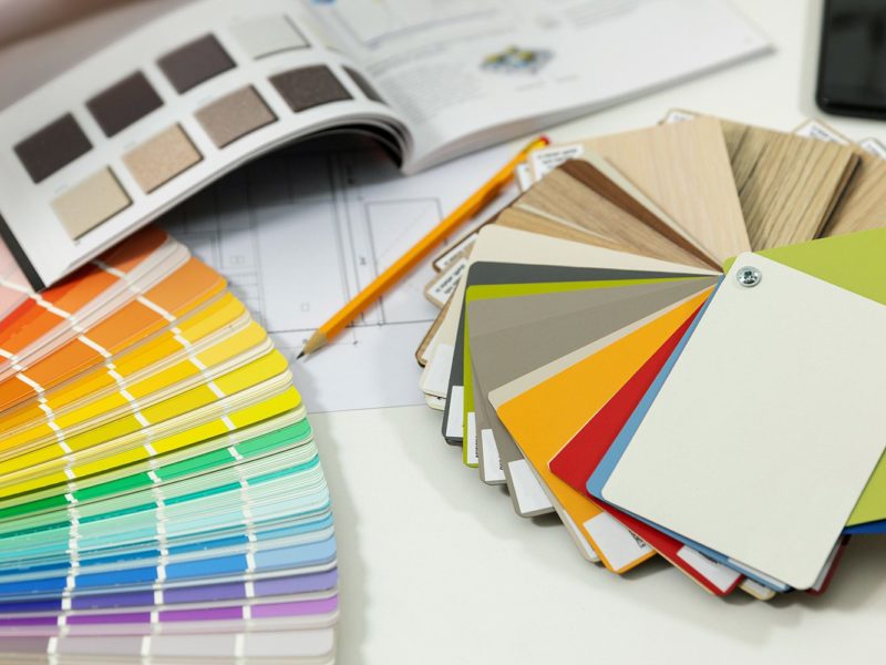 comform-totalentreprenad comform-totalentreprenad